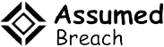 Assumed Breach